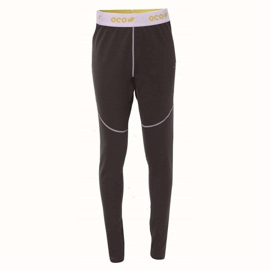 SnowKids Midlayers 128 2117 Of Sweden Boys Tyfors 2nd Layer Pants