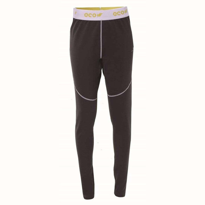 SnowKids Midlayers 128 2117 Of Sweden Boys Tyfors 2nd Layer Pants