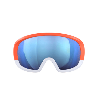POC Fovea Mid Clarity Comp Youth Ski Goggles