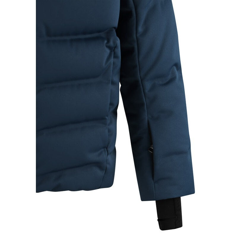 Reimatec Vuotso Down Ski Jacket SnowKids SnowKids 