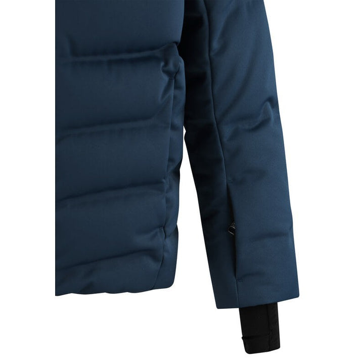 Reimatec Vuotso Down Ski Jacket SnowKids SnowKids 