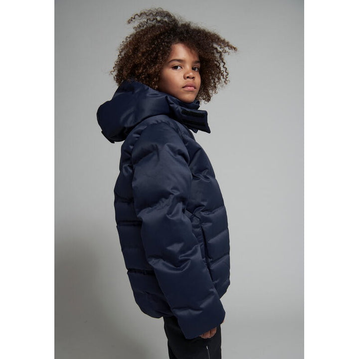 Reimatec Vuotso Down Ski Jacket SnowKids SnowKids 