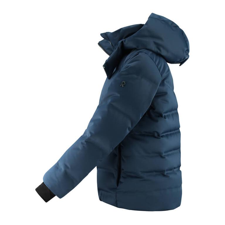 Reimatec Vuotso Down Ski Jacket SnowKids SnowKids 