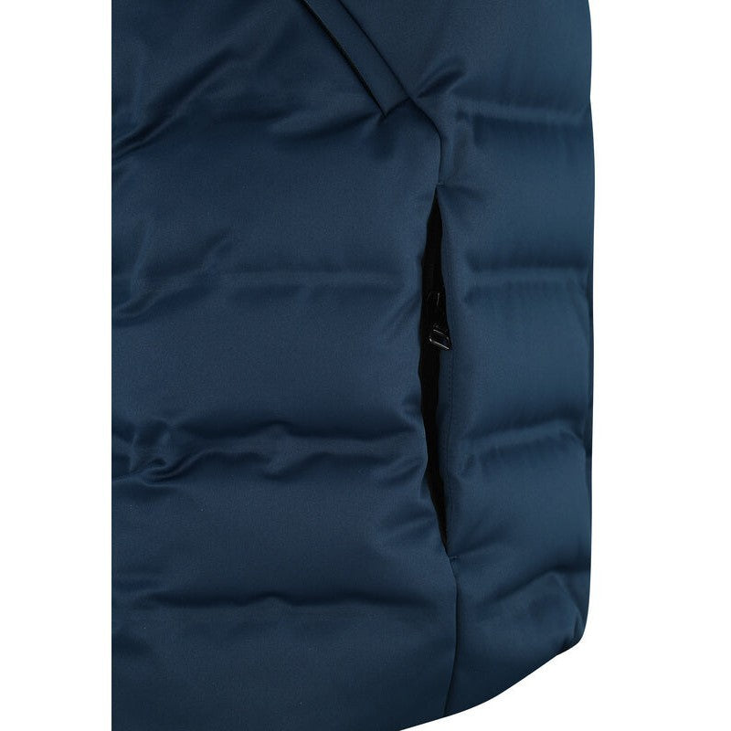 Reimatec Vuotso Down Ski Jacket SnowKids SnowKids 