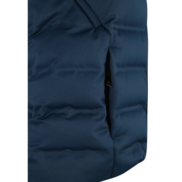 Reimatec Vuotso Down Ski Jacket SnowKids SnowKids 