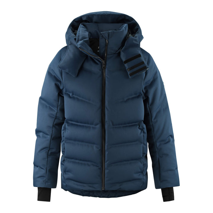 Reimatec Vuotso Down Ski Jacket SnowKids SnowKids 