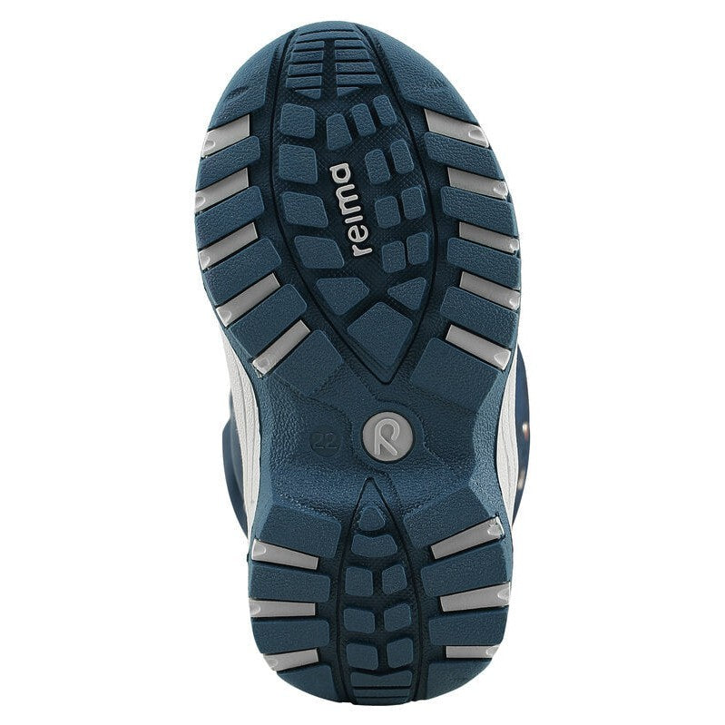 Reimatec Vimpeli Snow Boots