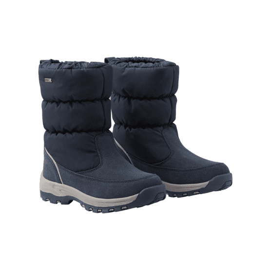 Reimatec Vimpeli Snow Boots