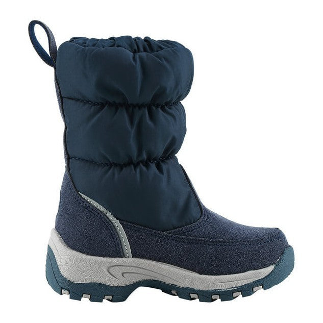 Reimatec Vimpeli Snow Boots