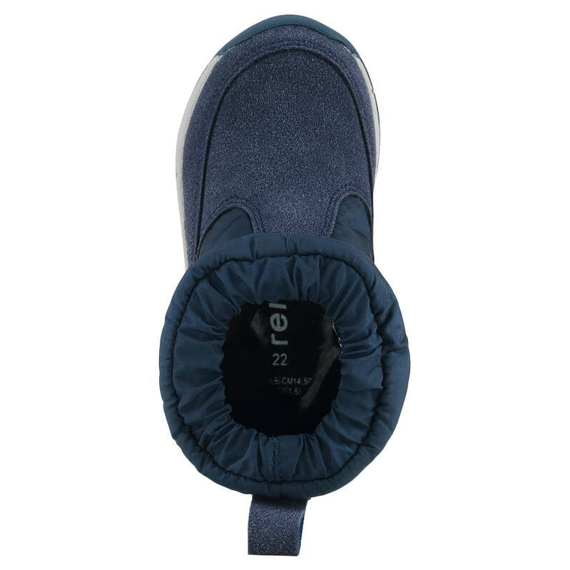 Reimatec Vimpeli Snow Boots