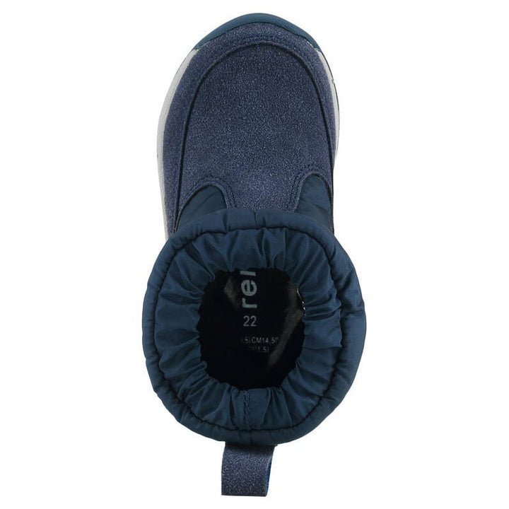 Reimatec Vimpeli Snow Boots