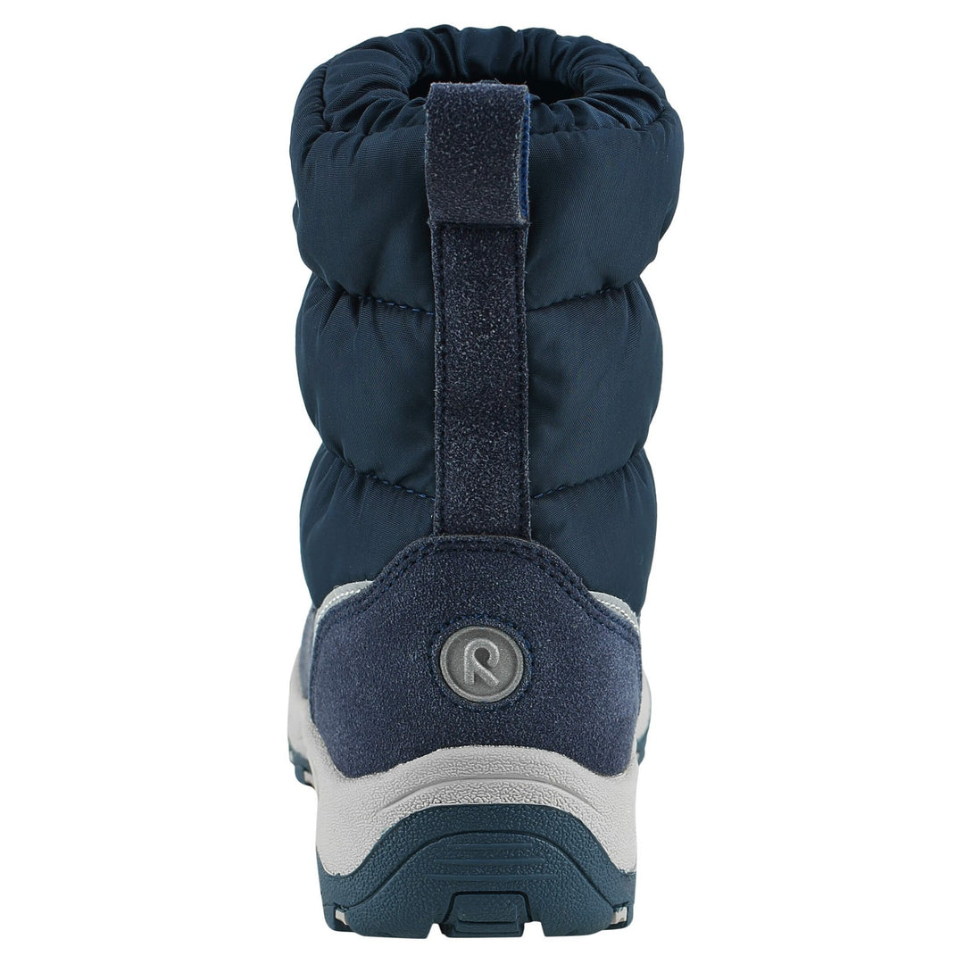 Reimatec Vimpeli Snow Boots