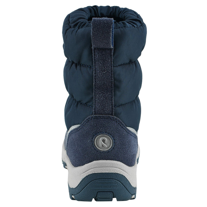 Reimatec Vimpeli Snow Boots