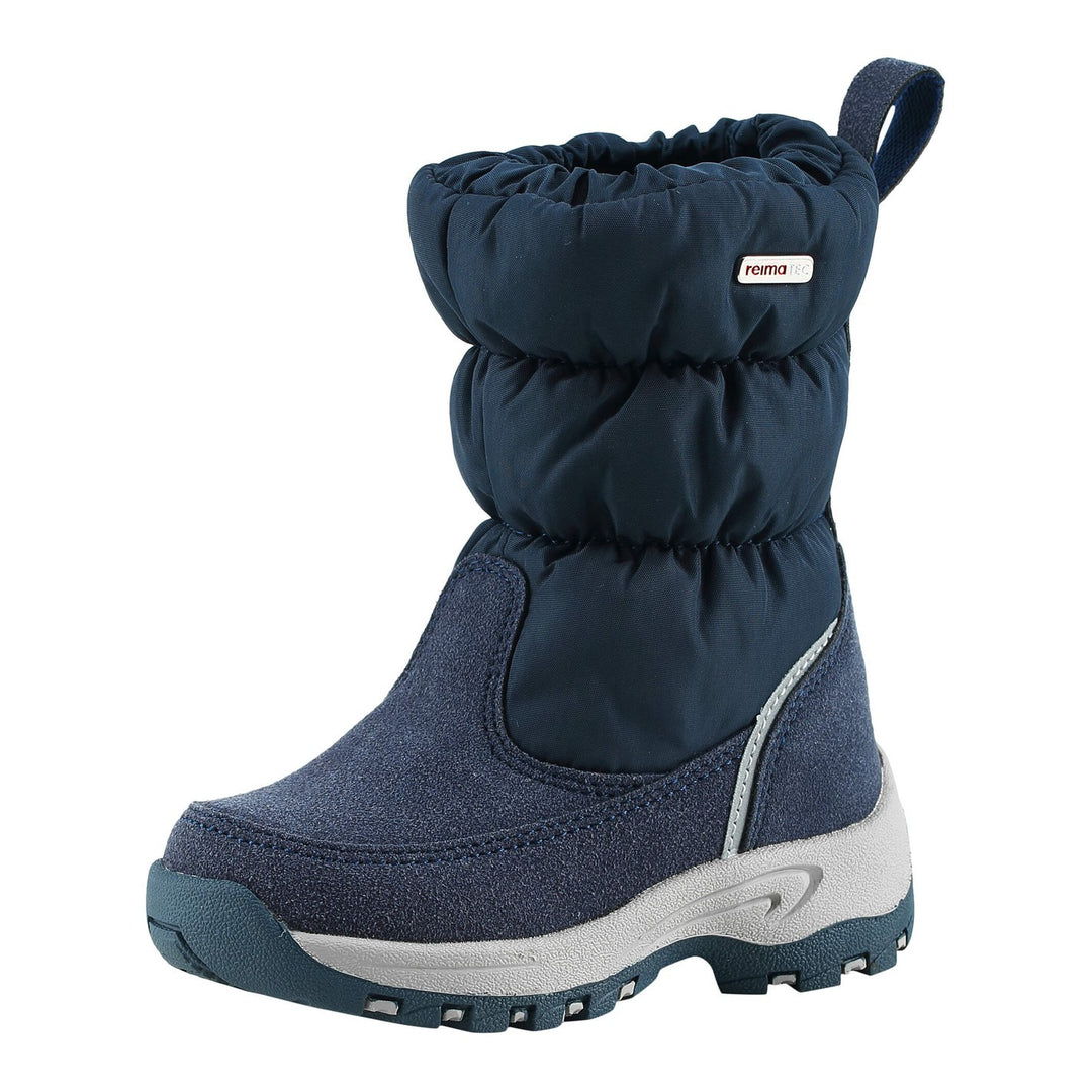 Reimatec Vimpeli Snow Boots