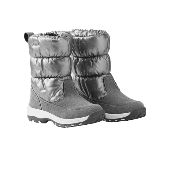 Reimatec Vimpeli Snow Boots