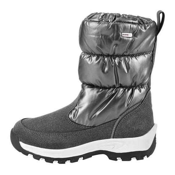 Reimatec Vimpeli Snow Boots