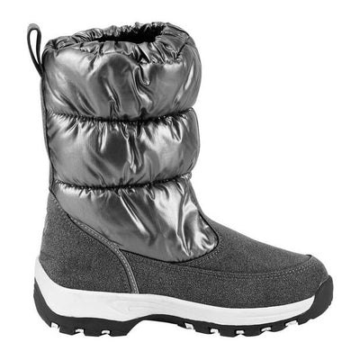 Reimatec Vimpeli Snow Boots