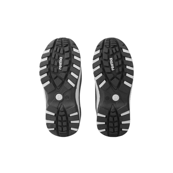 Reimatec Vimpeli Snow Boots