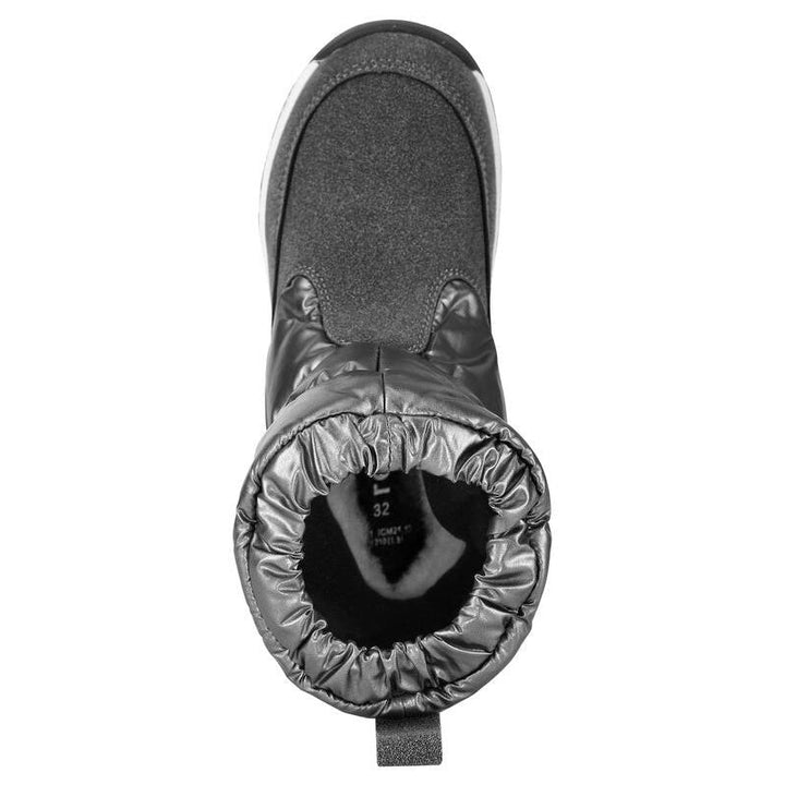 Reimatec Vimpeli Snow Boots