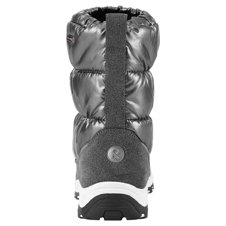 Reimatec Vimpeli Snow Boots