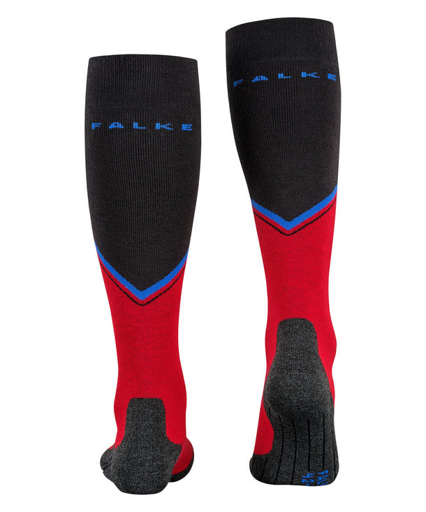 Falke Ergonomic Ski System SK2 Adult Socks
