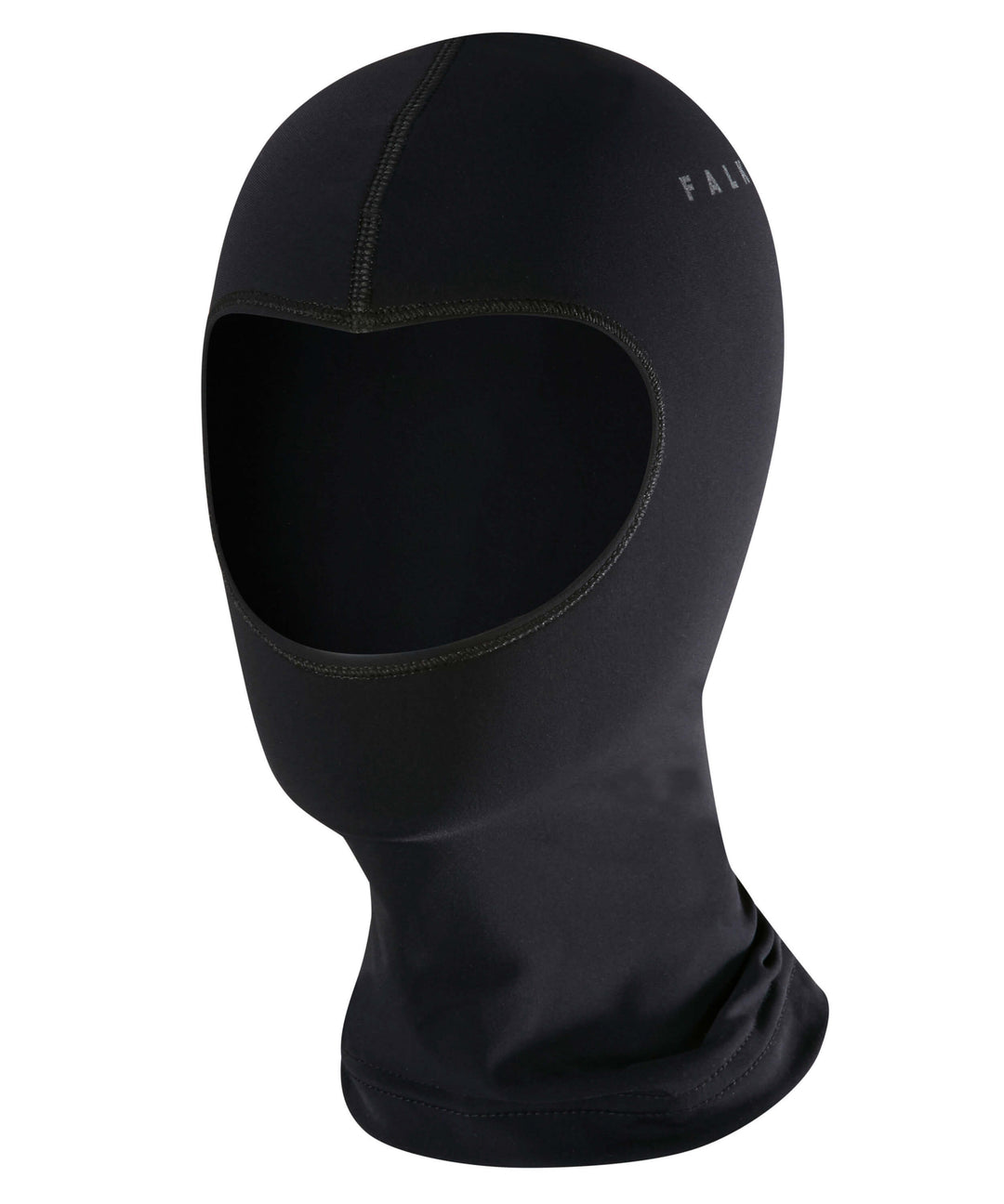 Falke Maximum Warm Kids Face Mask, Size: OS
