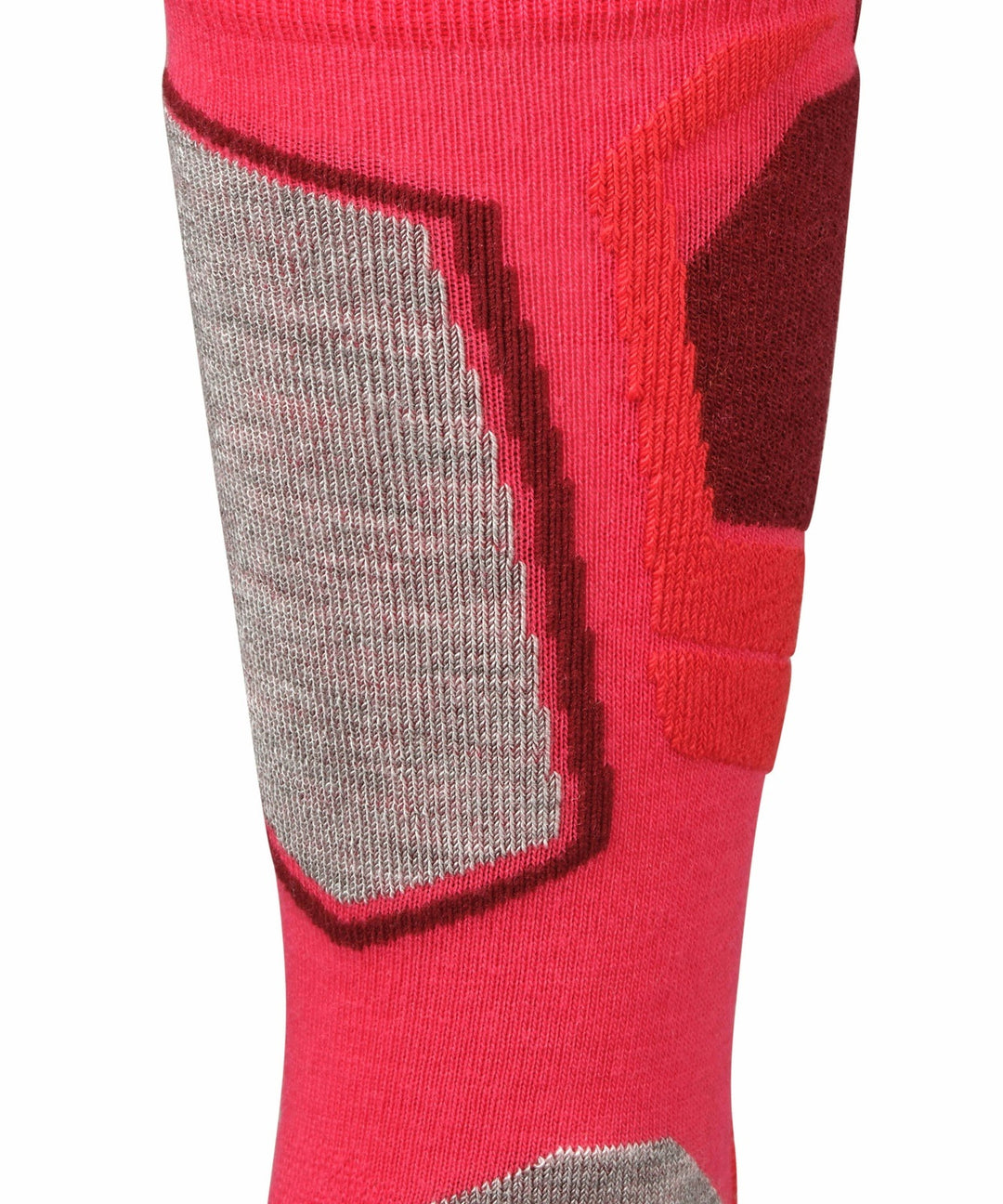Falke SK4 Kids Ski Sock, Size: EU 35-38
