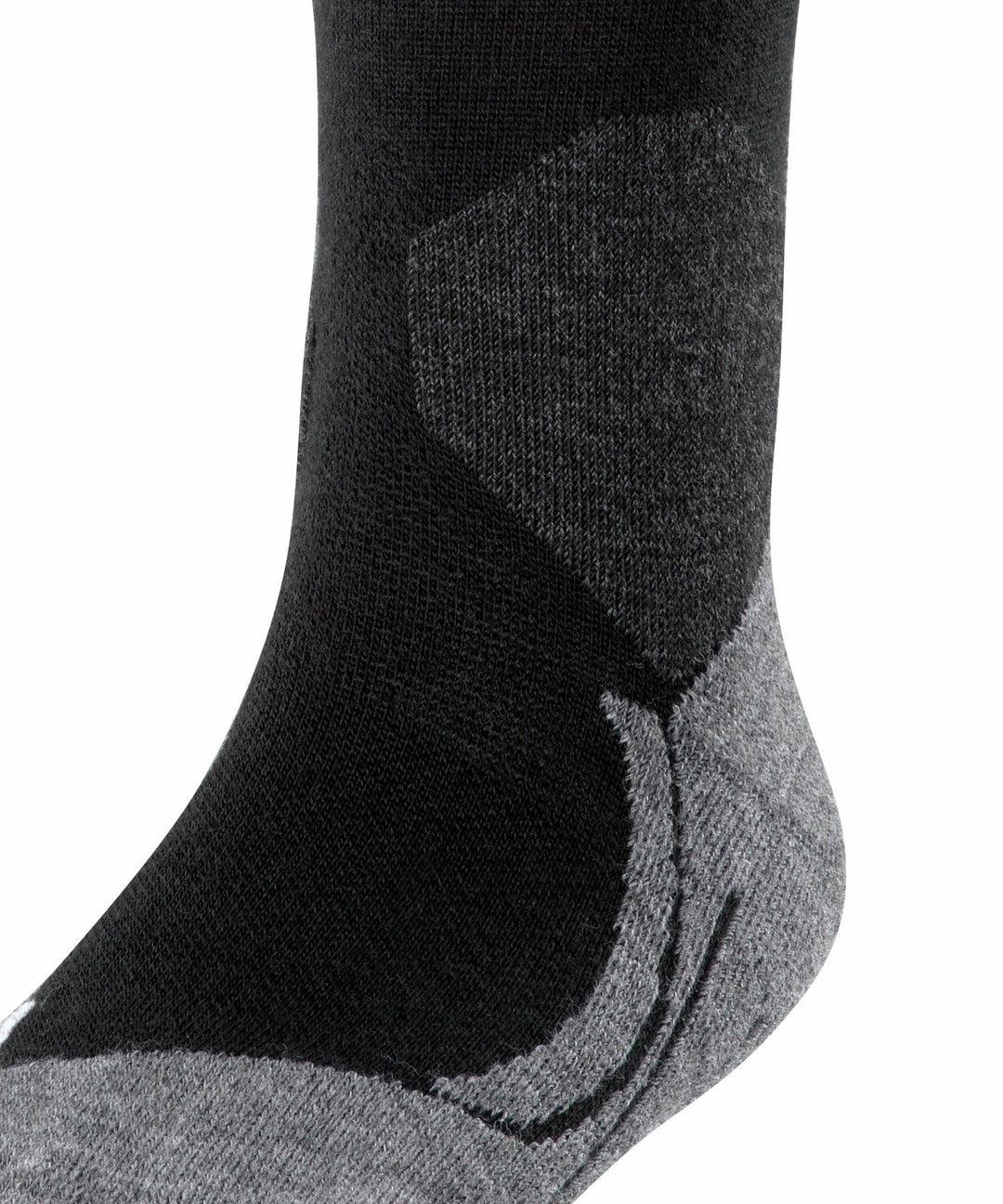 Falke SK4 Kids Ski Sock, Size: EU 35-38