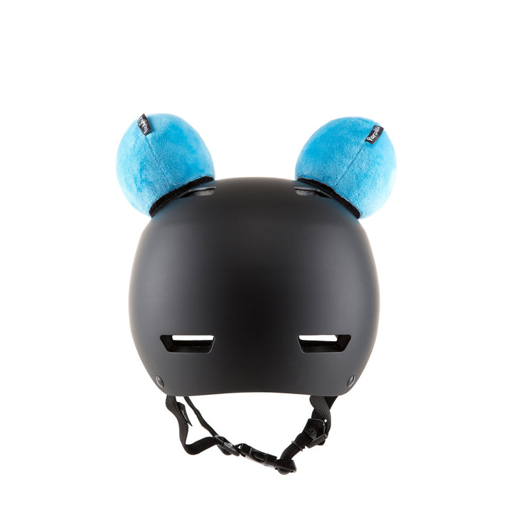 Parawild Blue Dargo the Frog Helmet Eyes,