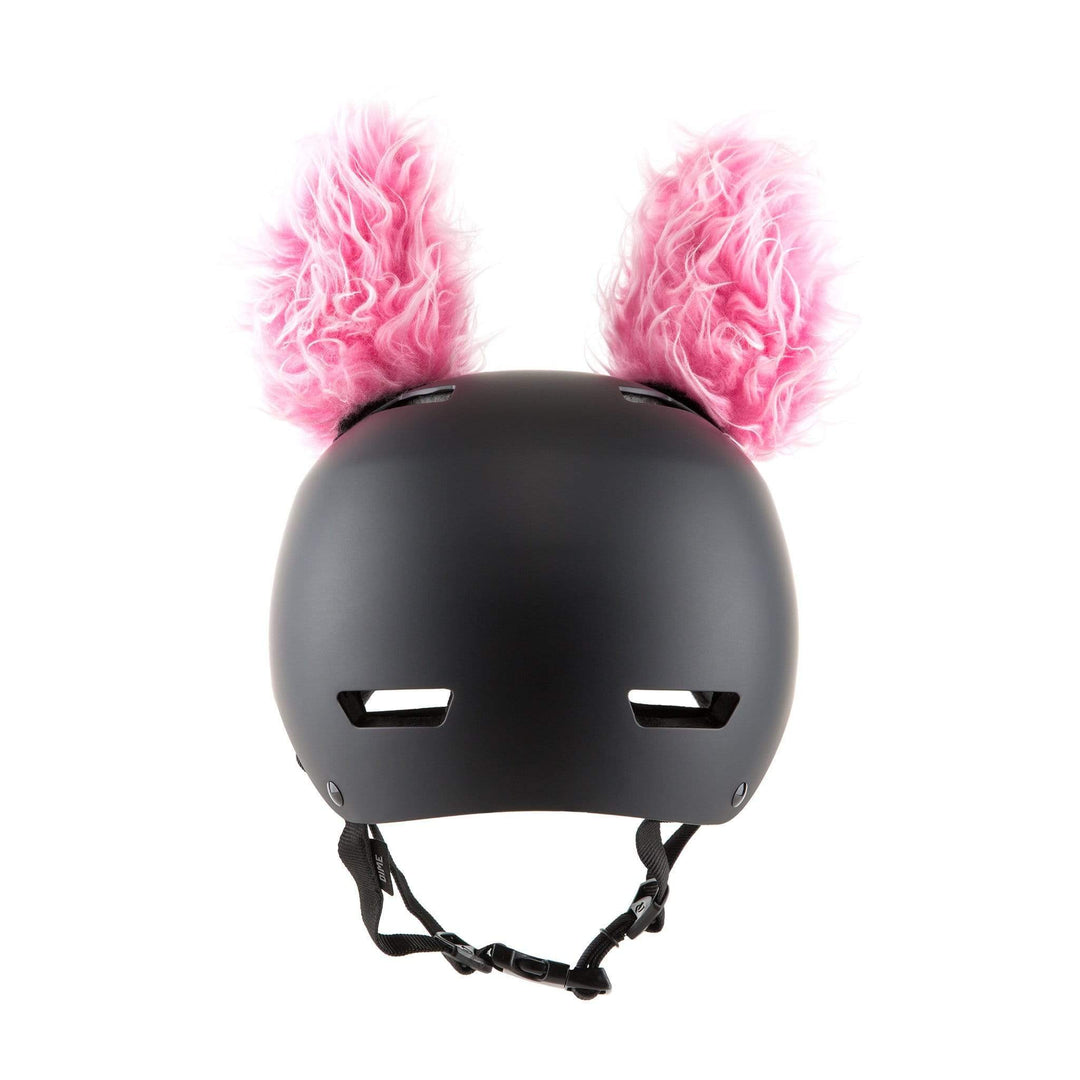 Parawild Pink Feli the Lynx Helmet Ears,