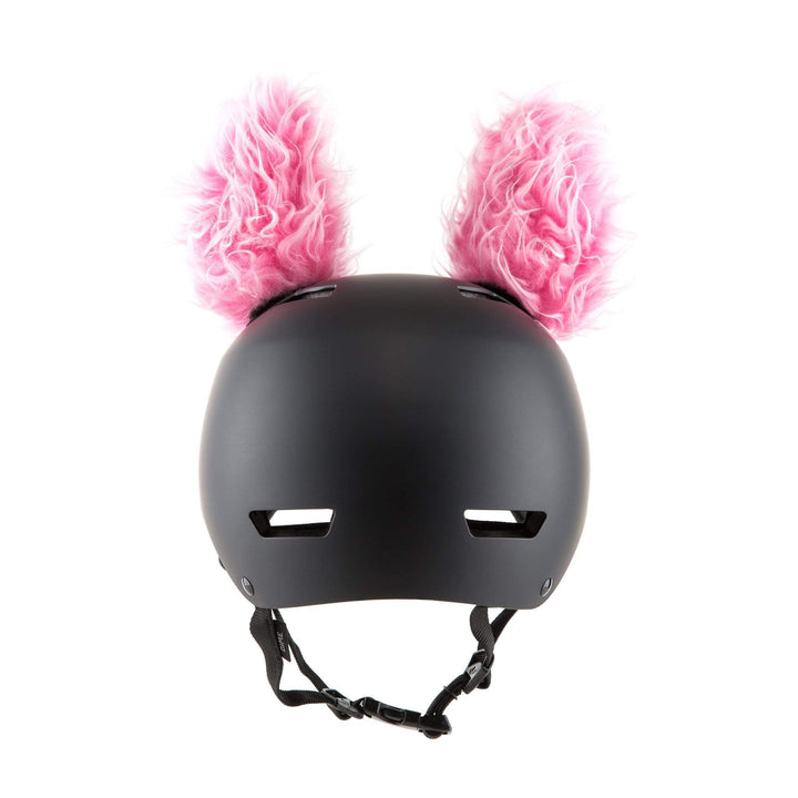 Parawild Pink Feli the Lynx Helmet Ears,
