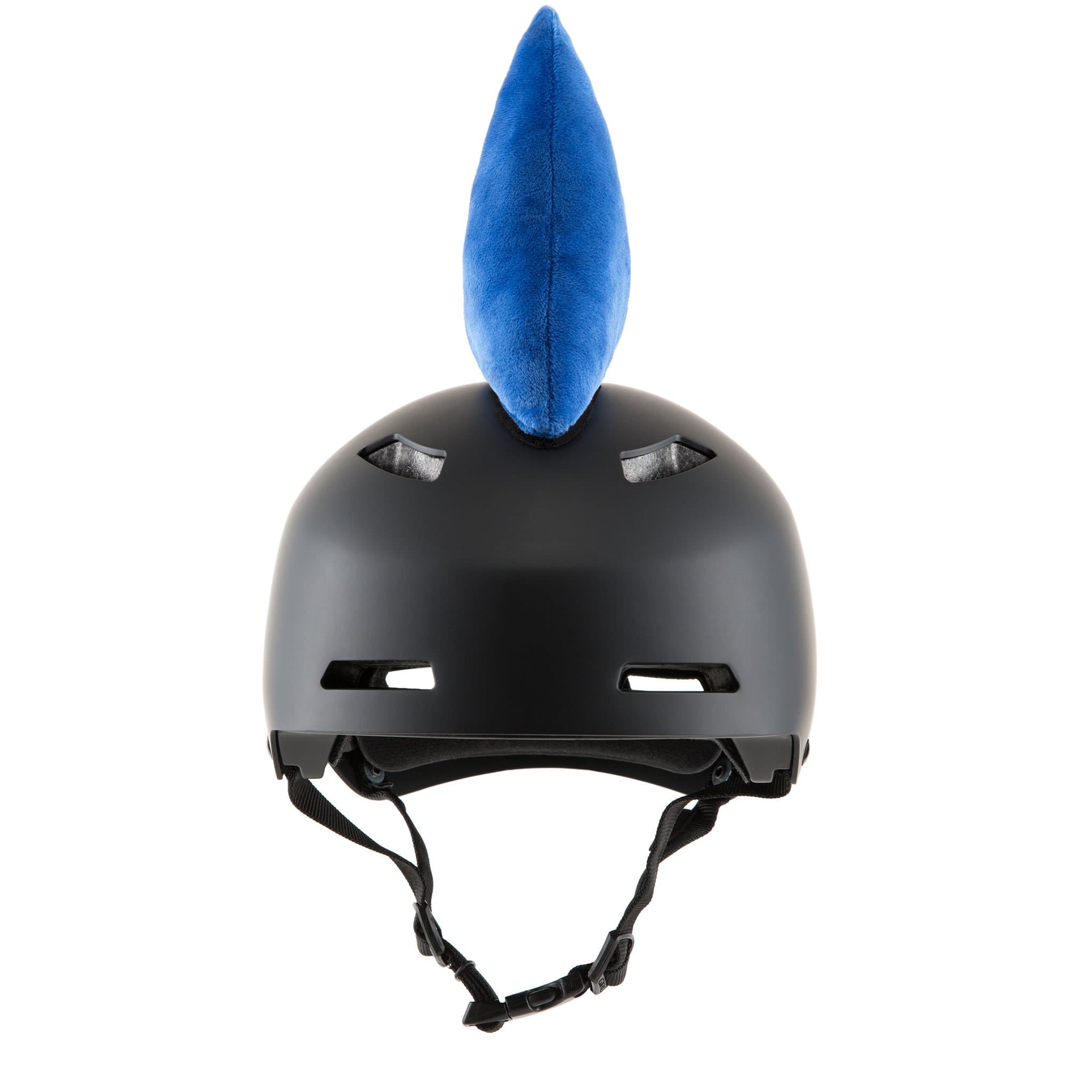 Parawild Shaka the Shark Helmet Fin
