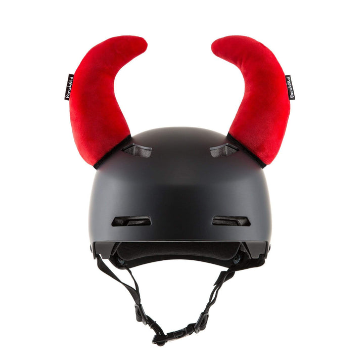 Parawild Tatanka the Bison Helmet Horns,