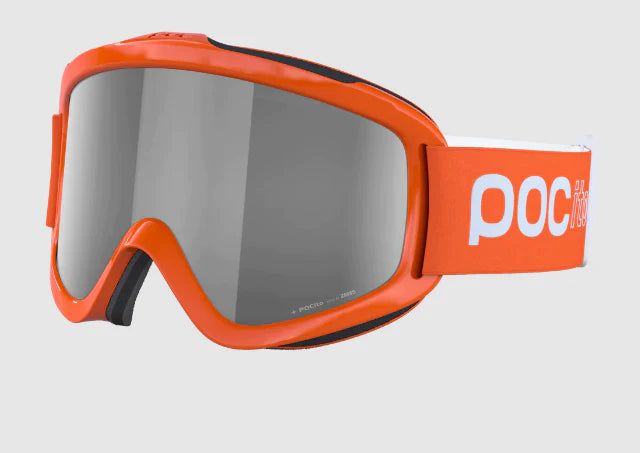 POCito Iris Kids Snow Goggles