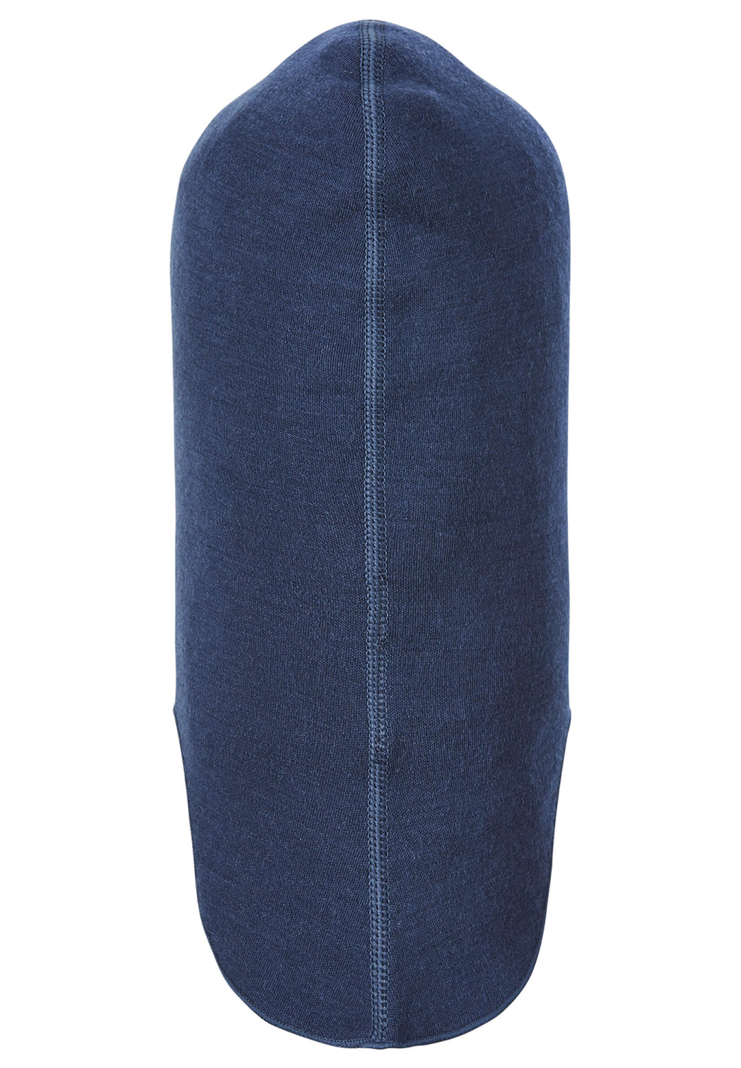 Reima Aurora Merino Baselayer Balaclava, Colour: Pale Rose