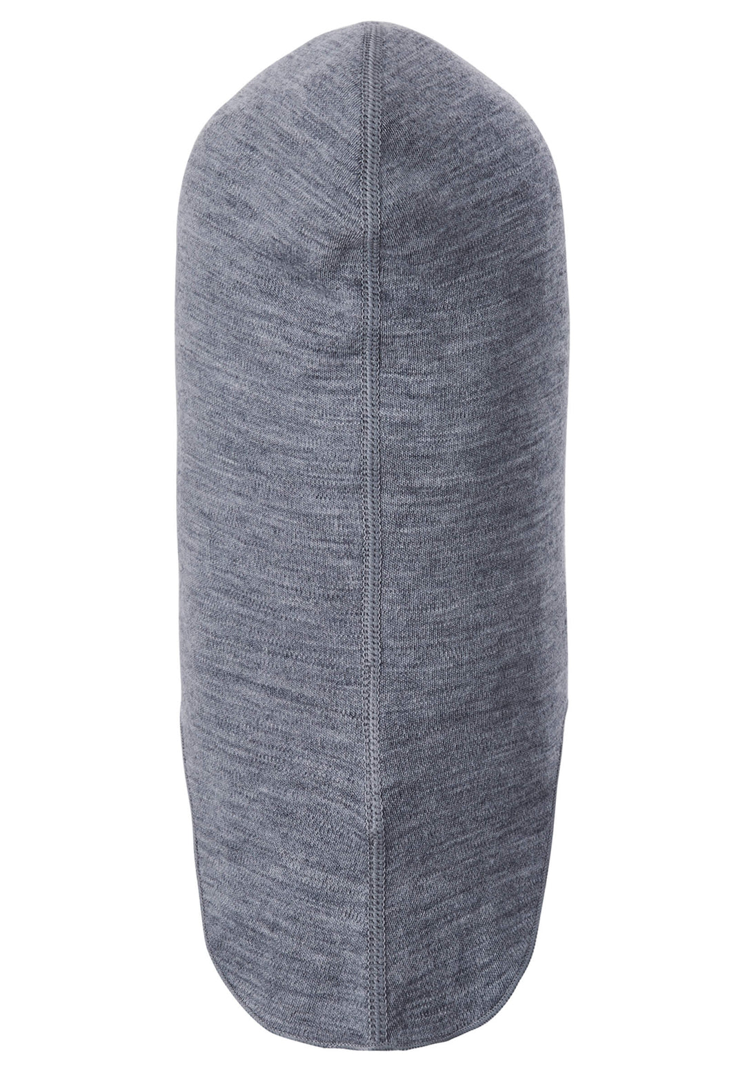 Reima Aurora Merino Baselayer Balaclava, Colour: Pale Rose