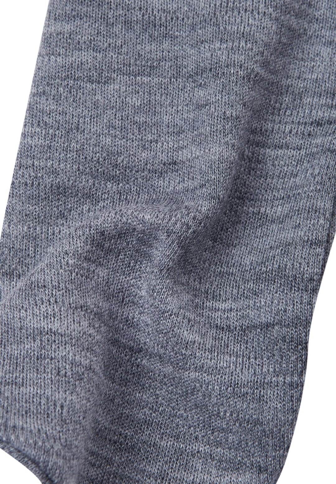 Reima Aurora Merino Baselayer Balaclava, Colour: Pale Rose