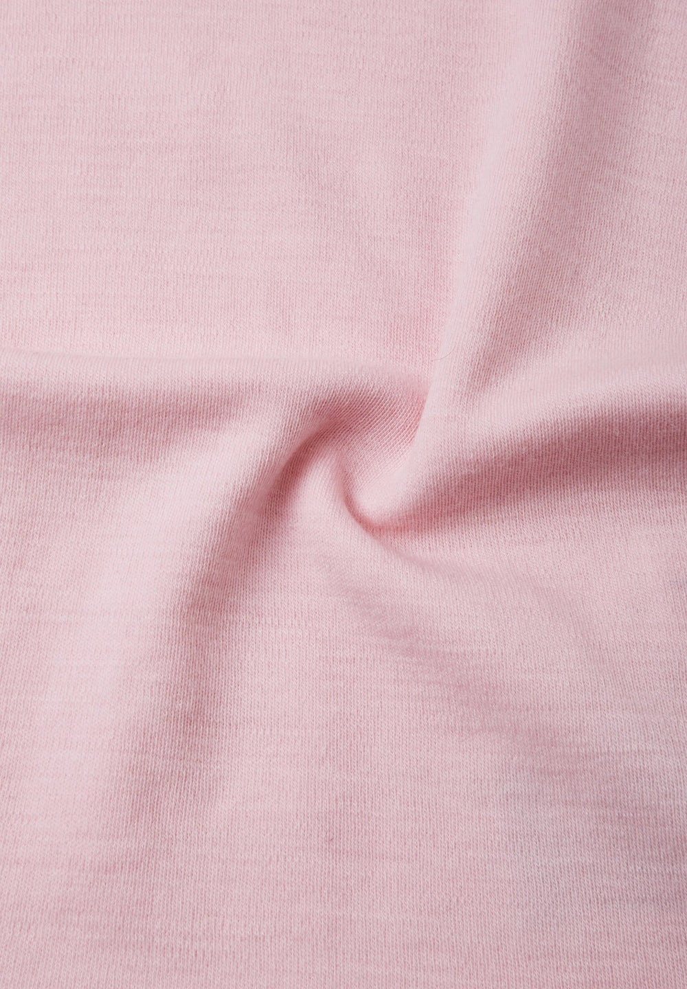 Reima Eino Merino Wool Mittens, Colour: Pale Rose