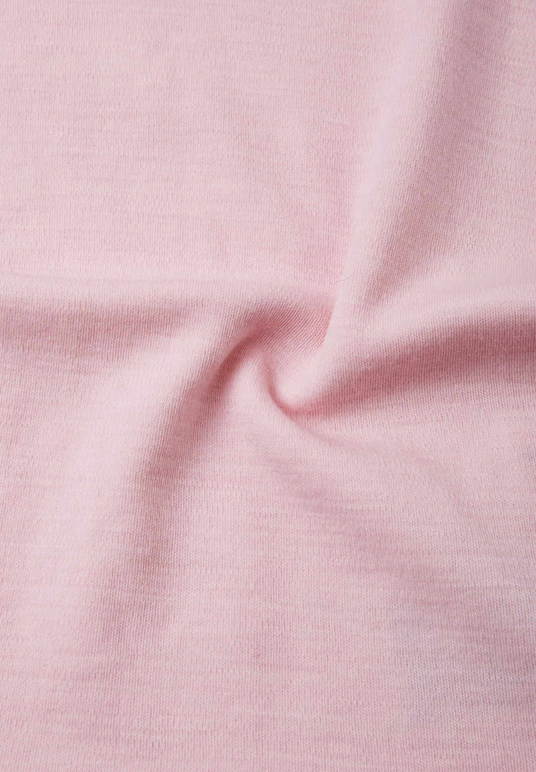 Reima Eino Merino Wool Mittens, Colour: Pale Rose