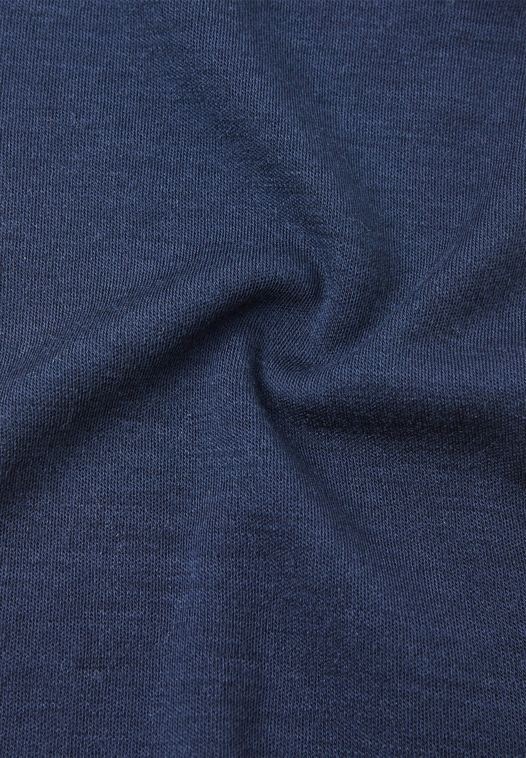 Reima Eino Merino Wool Mittens, Colour: Pale Rose