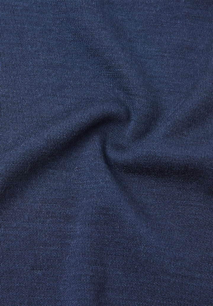 Reima Eino Merino Wool Mittens, Colour: Pale Rose