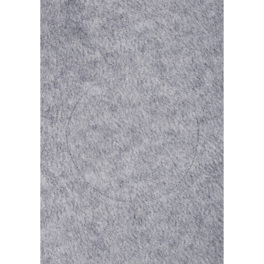 Reima Huhuu Wool Balaclava, Colour: Deep Purple