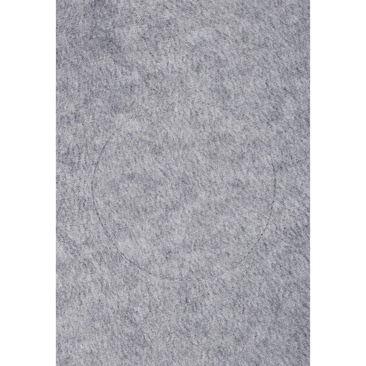 Reima Huhuu Wool Balaclava, Colour: Deep Purple