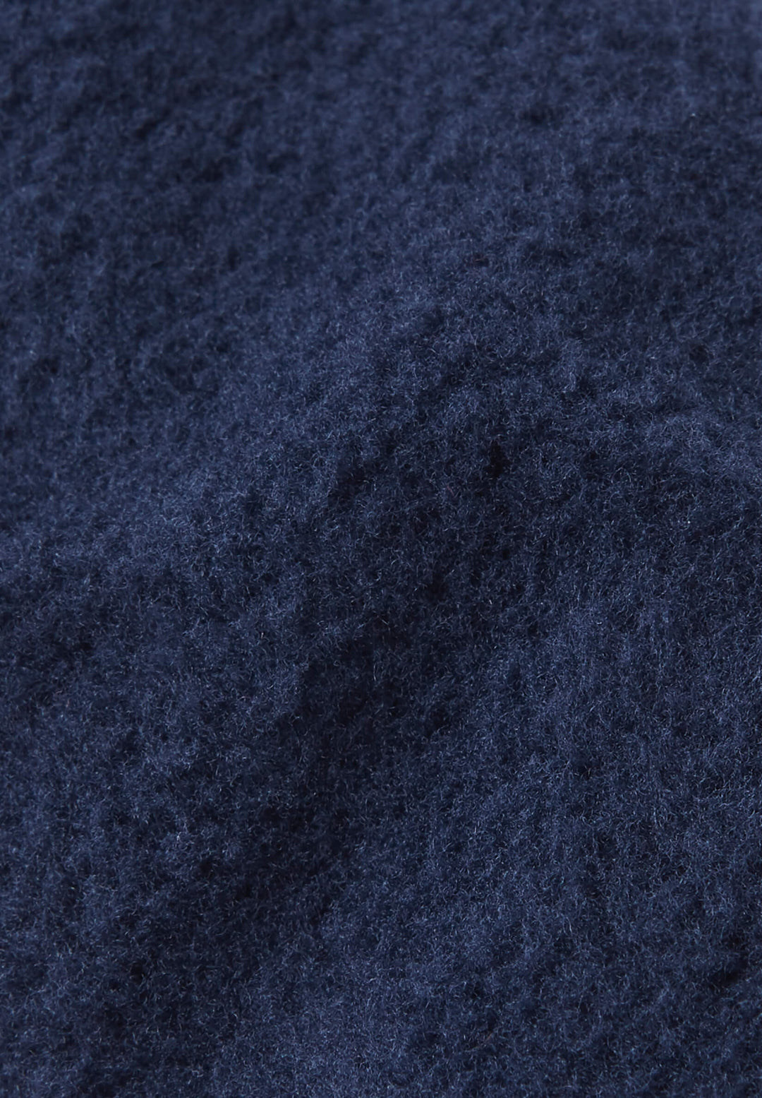 Reima Luminen Knitted Kid's Wool Mittens, Colour: Cool Pink