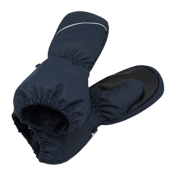 Reima Moffen Mittens,