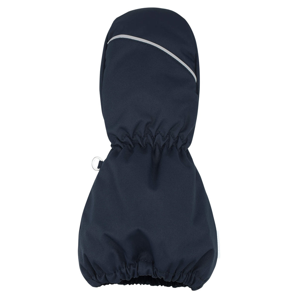 Reima Moffen Mittens,