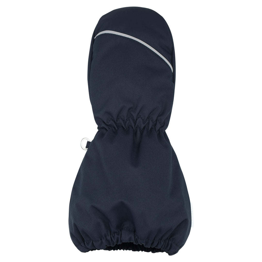 Reima Moffen Mittens,