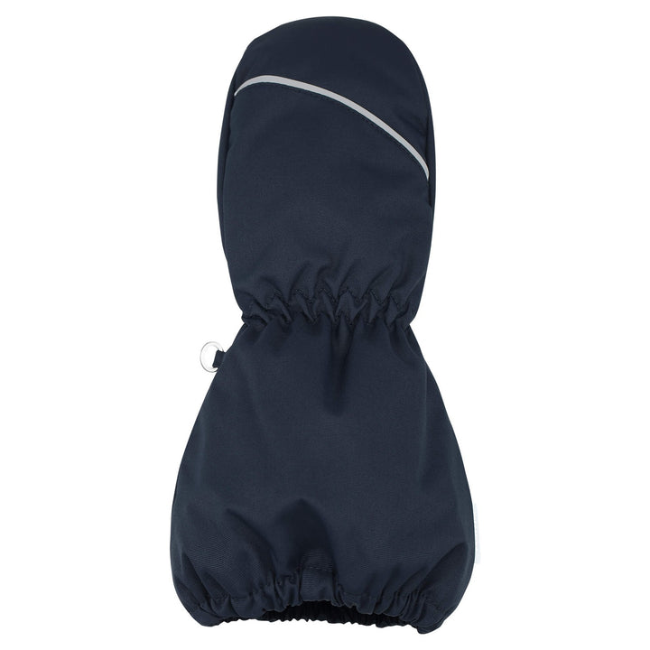 Reima Moffen Mittens,