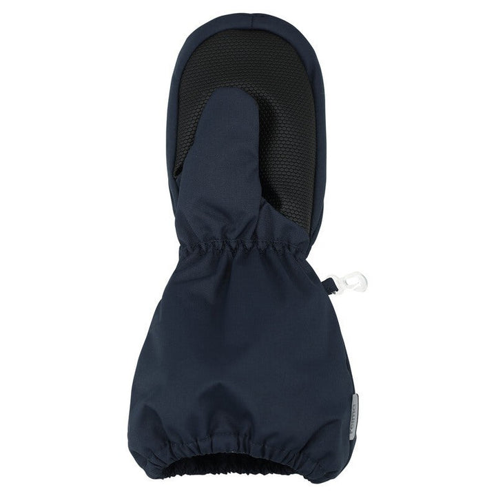 Reima Moffen Mittens,