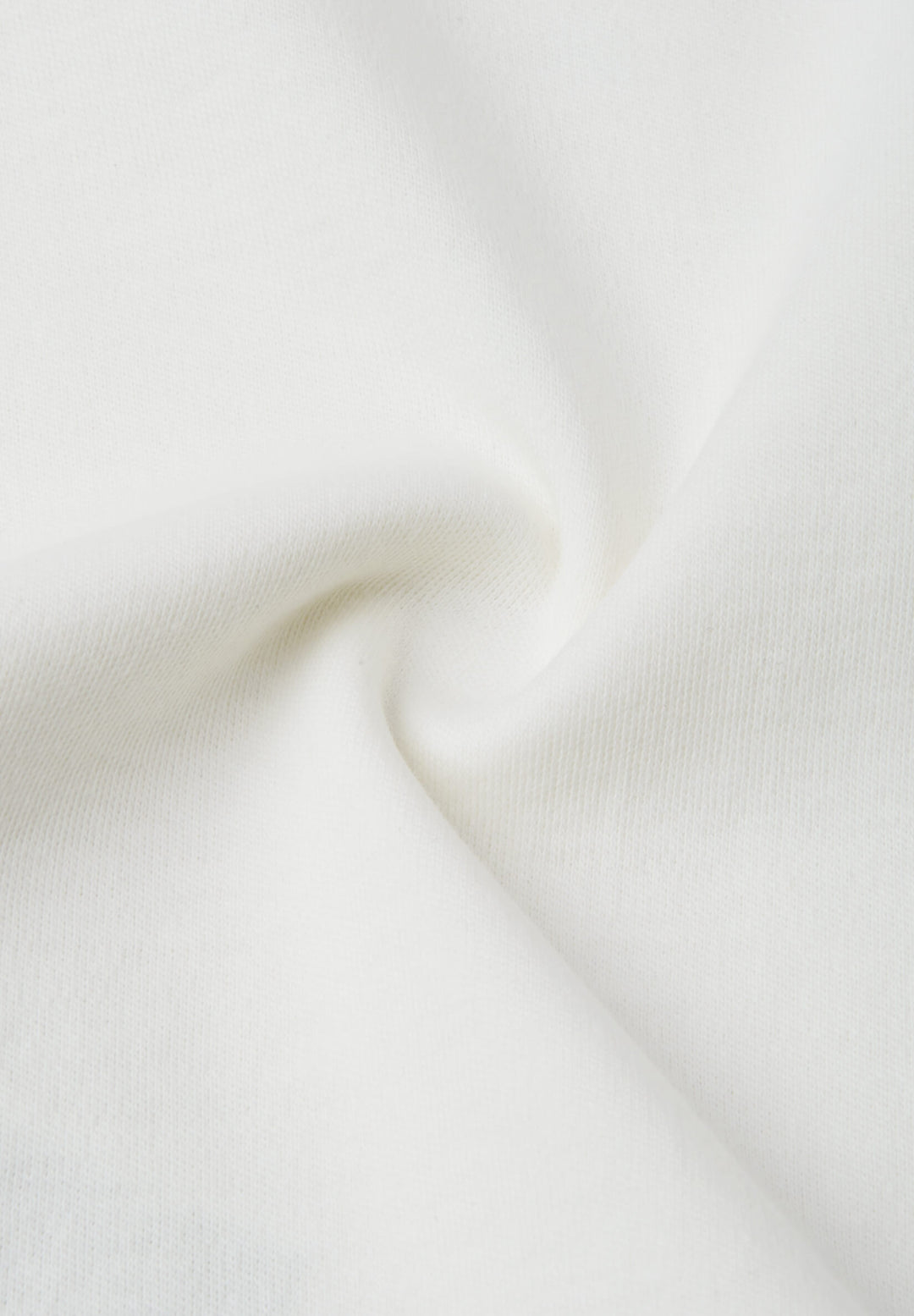 Reima Moomin Dyrbaraste Infant Set, Colour: Rose Blush